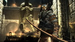 The Elder Scrolls 5: Skyrim