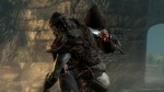The Elder Scrolls 5: Skyrim