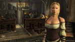 The Elder Scrolls 5: Skyrim