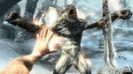 The Elder Scrolls 5: Skyrim