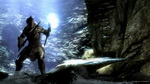 The Elder Scrolls 5: Skyrim