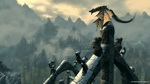 The Elder Scrolls 5: Skyrim