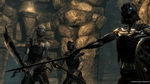 The Elder Scrolls 5: Skyrim