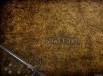 The Elder Scrolls 5: Skyrim