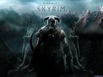 The Elder Scrolls 5: Skyrim