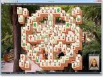 MahJong Suite 2011