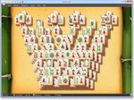 MahJong Suite 2011