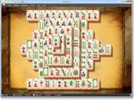 MahJong Suite 2011