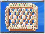 MahJong Suite 2011