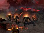 Warhammer 40000: Dawn of War II - Retribution