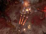 Warhammer 40000: Dawn of War II - Retribution