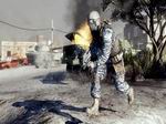 Battlefield: Bad Company 2 Vietnam