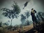Battlefield: Bad Company 2 Vietnam
