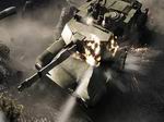 Battlefield: Bad Company 2 Vietnam