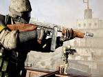 Battlefield: Bad Company 2 Vietnam