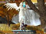 War of Angels