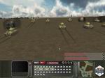 Panzer Command: Kharkov