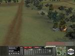 Panzer Command: Kharkov