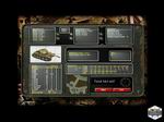 Panzer Command: Kharkov