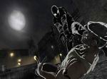 Spider-Man: Shattered Dimensions