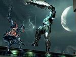 Spider-Man: Shattered Dimensions