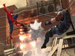 Spider-Man: Shattered Dimensions