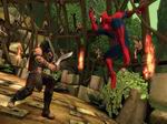 Spider-Man: Shattered Dimensions