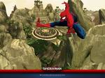 Spider-Man: Shattered Dimensions