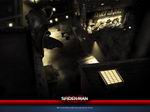 Spider-Man: Shattered Dimensions