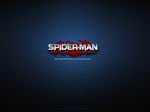 Spider-Man: Shattered Dimensions