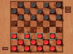 Argo Checkers