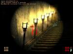 Painkiller: Pandemonium