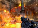 Painkiller: Pandemonium