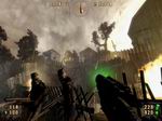 Painkiller: Pandemonium