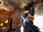 Painkiller: Pandemonium