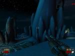 Painkiller: Pandemonium