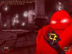 Painkiller: Pandemonium
