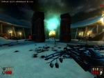 Painkiller: Pandemonium