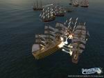 Uncharted Waters Online
