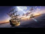 Uncharted Waters Online