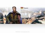 Uncharted Waters Online
