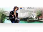Uncharted Waters Online