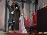 The Silver Lining: Episode 1 - What is Decreed Must Be