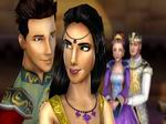 The Silver Lining: Episode 1 - What is Decreed Must Be