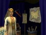 The Silver Lining: Episode 2 – Two Households