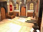 The Guild 2: Renaissance