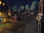 The Guild 2: Renaissance