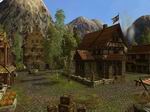 The Guild 2: Renaissance