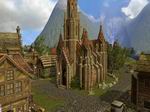The Guild 2: Renaissance