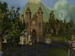 The Guild 2: Renaissance